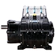 high pressure jetting pump